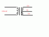 Untitled.gif