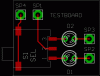 ES01-BRD.gif