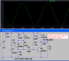 FM transmitter output power.PNG