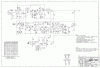 crate_vc3112pre.gif