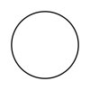 Transmutation_circle_Template_by_Notshurly.jpg