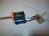 brushless 003b.jpg