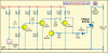 night-alert-circuit-diagram.gif