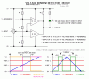 ComparatorWindow.gif