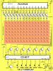 15x7LED-Array.gif