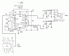 inverter sine - sg3524.gif