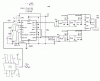 inverter sine - sg3524- ver 2.gif