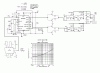 inverter sine - sg3524- ver 3.gif