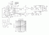 inverter sine - sg3524- ver 4.gif