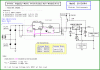 PowerSupply-w-Sw-PreReg-03.GIF