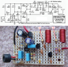 FM transmitter tuning.PNG