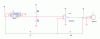 Throttle Schematic.gif