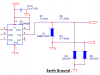 1-wire.png