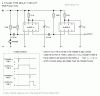 LM555Delays2.GIF