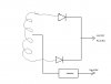 schematic.jpg