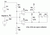 Bicolor2pin.gif