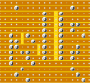 ZIF_PIC3_Bot.png