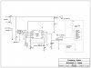 Battery Charger bmp.jpg