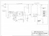 Charger and test cct jpeg.jpg