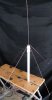 2-meter-vertical-antenna-1447.jpg