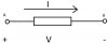 Element.jpg Element.jpg