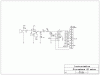 FX567GSFLROK12R.gif