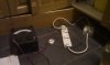 IMAG0968.jpg