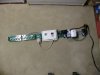 P1010420 DIN RAIL  (640 x 480).jpg