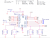 A3979 Circuit.PNG