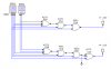 Greater than 100 Greater than 200 electrotech.png