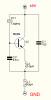 schematic atomizer.PNG