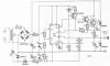adjustable-30v-lm723-power-supply-circuit.jpg adjustable-30v-lm723-power-supply-circuit.jpg