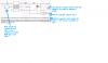 Triac2.png
