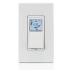 leviton-vpt241pz-vizia-24-hour-lcd-timer-switch.jpg