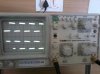 2012-12-10 11.56.48.jpg
