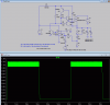 chopper current reg 1A.png