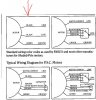 2speedmotor wiring.JPG