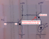 transistors.png
