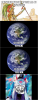 mayanpt1.PNG