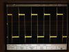 PWM Signal.JPG