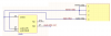 relay.png relay.png