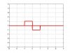 lab8_task2.jpg
