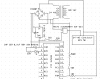 ContactorTroubleshoot1.png
