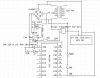 ContactorTroubleshoot2.png
