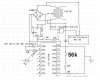 modified circui4t.JPG