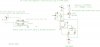 PWM-IDEAPICupdate.jpg