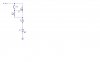 mosfet 3.JPG