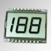 LCD-S2X1C50TF.jpg