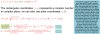 comp_crashed_prob.jpg