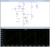 Sawtooth gen 3MHz.PNG